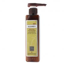 Saryna Key Damage Repair Crema De Karite idratante senza risciacquo 300 ml - Easypara