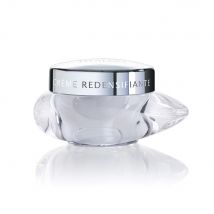 Thalgo Crema Ridensificante Marina d'eccezione 50 ml - Easypara