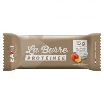 Eafit Food barre proteica 46g - Easypara