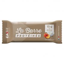 Eafit Active Food Bar Energetique Proteinee 46 g Eafit Food Bar Energetique Proteinee 46g - Easypara