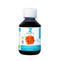 Mint-E Z PARASSITA V BIO 150ml - Easypara