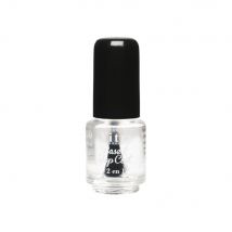 Vitry Mini vernice 4ml - Easypara