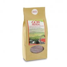 Exopharm Goji One Himalaya Bacche di Goji Premium 500g - Easypara