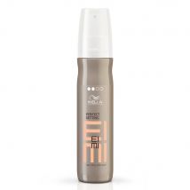 Wella Professionals Eimi Volume Perfection Setting Acqua di Coiffage Tenue Legere 150 ml - Easypara