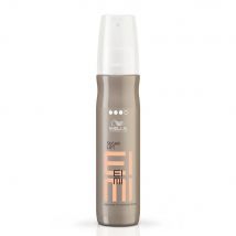 Wella Professionals Eimi Volume Sugar Lift Spray volumizzante e texturizzante 150 ml - Easypara