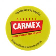 Carmex Classic Balsamo Labbra 7.5g - Easypara