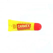 Carmex Tubo per balsamo Labbra 10g - Easypara