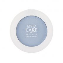Eye Care Cosmetics Ombretto Ad Alta Tolleranza - - Easypara
