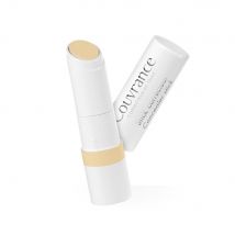 Avène Couvrance Stick correttore SPF30 per pelle sensibile 3g - Easypara