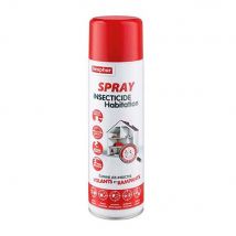 Beaphar Spray insetticida per la casa 500ml - Easypara