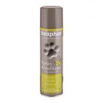 Beaphar Demelant Spray per Cane e Gatto 250ml - Easypara