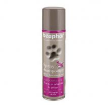 Beaphar Shampoo a secco spray senza risciacquo per Cane e Gatto 250ml - Easypara