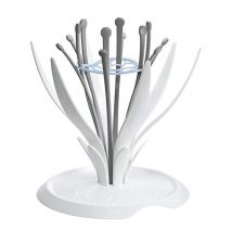 Nuk Scolabottiglie Flower 6 - Easypara