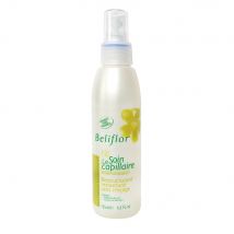 Beliflor Capelli ristrutturanti senza risciacquo 125 ml - Easypara
