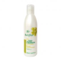 Beliflor Balsamo condizionante Trattamenti per Capelli 250ml - Easypara