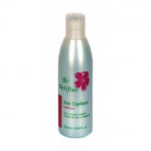 Beliflor Bagno riequilibrante per capelli colorati 250ml - Easypara