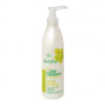 Beliflor Emulsione nutriente senza risciacquo per Capelli 250ml - Easypara