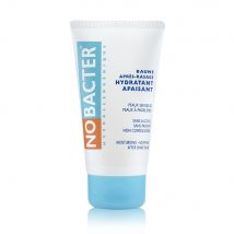 Nobacter Balsamo dopobarba idratante e lenitivo per pelli Sensibili con problemi 75 ml - Easypara