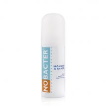 Nobacter Schiuma Da Barba - Nobacter 150 ml - Easypara