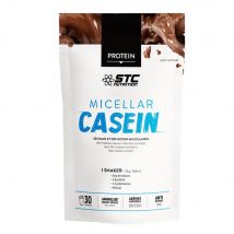 Stc Nutrition Proteine Caseine Micellari 750 g - Easypara