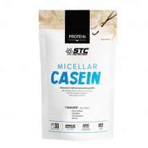 Stc Nutrition Proteine Caseine Micellari 750 g - Easypara
