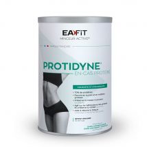 Eafit Protidina 320g - Easypara