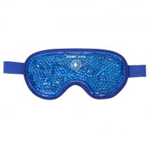 Biosynex Visiomed Maschera per gli Occhi Cuscino Termico - Easypara