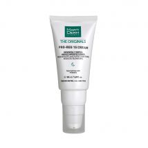 Martiderm Pro Reg 15 crema rigenerante intensiva 50 ml - Easypara