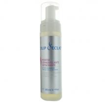 Coup D'Eclat Schiuma Detergenti Ossigeno 200 ml - Easypara
