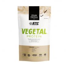 Stc Nutrition Proteine vegetali 750g - Easypara
