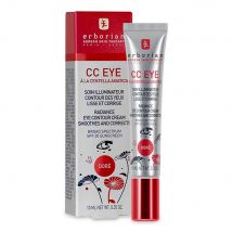 Erborian Trattamento Illuminante Contorno Occhi Spf20 Cc 10ml - Easypara