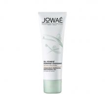Jowae Gel vitaminico idratante ed energizzante Pour tous les types de pénales 40 ml - Easypara