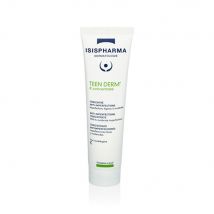 Isispharma Teen Derm Concentrato anti-macchie Notte K 30ml - Easypara