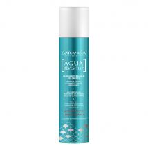Garancia Aqua Rêves-tu ? Spray oceanico delle sirene Tous types de peaux 200ml - Fatto in Francia - Easypara