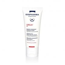 Isispharma Urelia 50 Balsamo Idratante Cheratolitico 40ml - Easypara