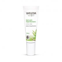 Weleda Trattamento anti-imperfezioni Azione Mirata 10ml - Easypara