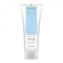 Mixgliss Lubrificante a base d'acqua 150 ml - Easypara