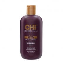 Shampoo idratante 355ml Olive Et Monoi Chi - Easypara