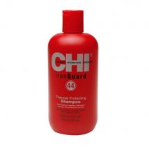 Shampoo termoprotettivo 44 355ml Iron Guard Chi - Easypara