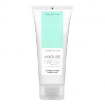Mixgliss Lubrificante a base d'acqua 70 ml - Easypara