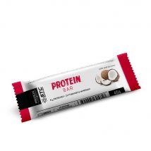 Stc Nutrition Barretta proteica 45g - Easypara