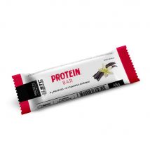 Stc Nutrition Barretta proteica 45g - Easypara