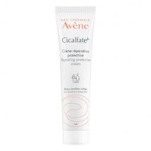Avène Cicalfate+ Creme Reparatrice Pelle sensibile e irritata 40ml - Fatto in Francia - Easypara