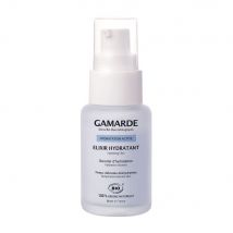 Gamarde Elixir idratante idratazione attiva 30 ml - Fatto in Francia - Easypara