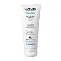 Gamarde Gel per l'Igiene intima delicata 200 ml - Fatto in Francia - Easypara