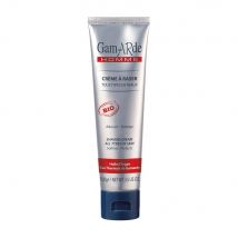 Gamarde Crema da barba biologica per uomo 100g - Fatto in Francia - Easypara