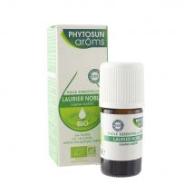 Phytosun Aroms Phytosun Huile Essentielle Laurier Noble 5 ml - Easypara