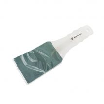 Estipharm Stupro anatomico Xl-S - Easypara