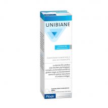 Pileje Unibiane Vitamine B12 20ml - Easypara