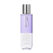 Biotherm Biocils Struccante per occhi 100ml - Fatto in Francia - Easypara